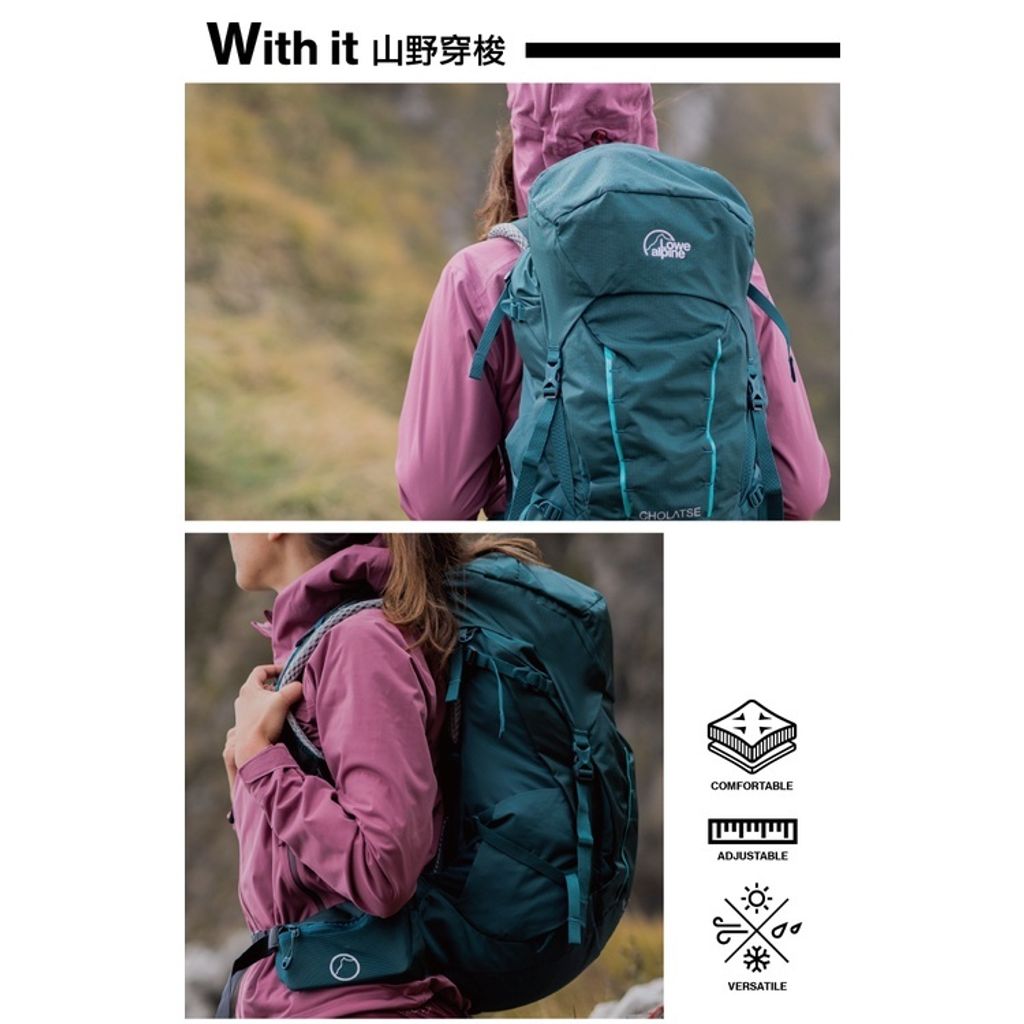 c9a47a927c655dfe4b95b9021b82b17e