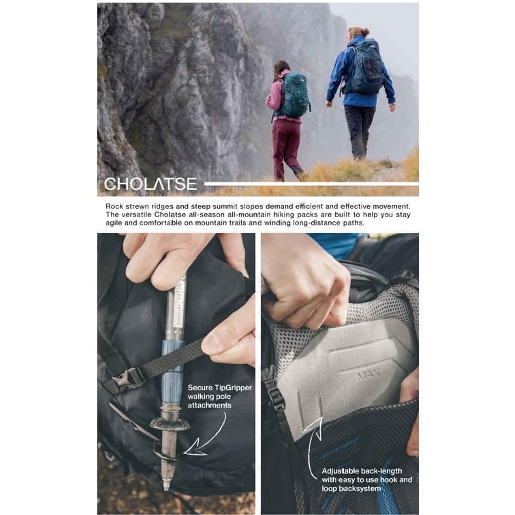 e3f68b8fc976fb77bbd9aa77e714156d