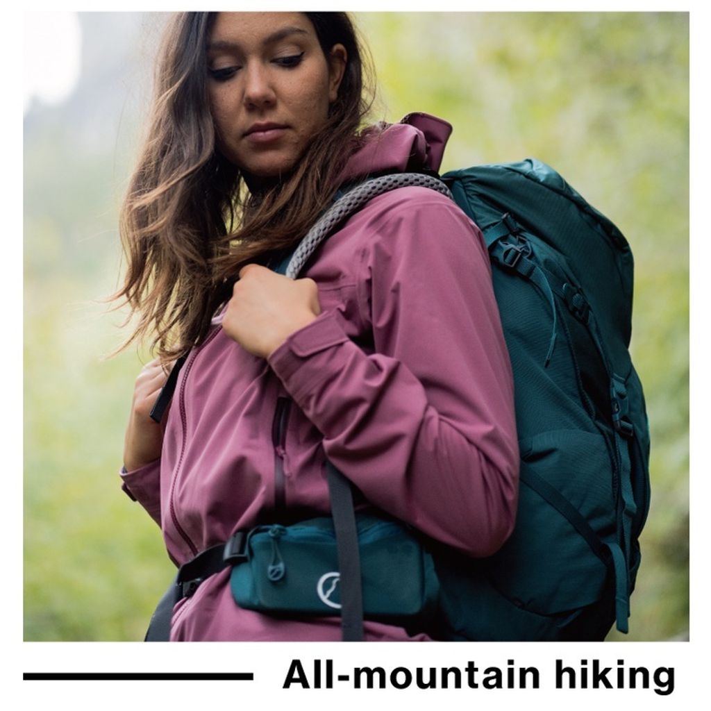 d6b2d402cde8d70b93170eb9335e497a