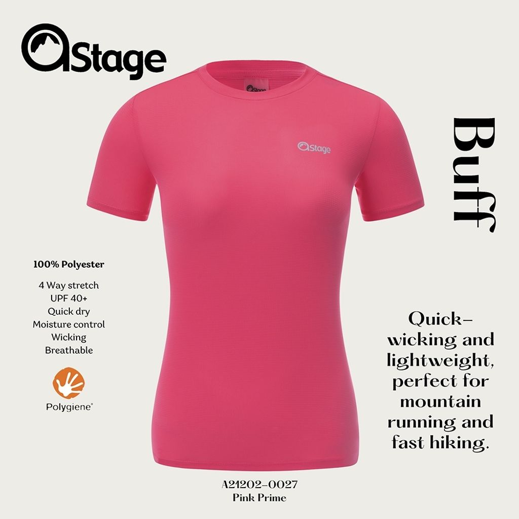 tw-11134207-7r98y-lrqsqrfqi2h416