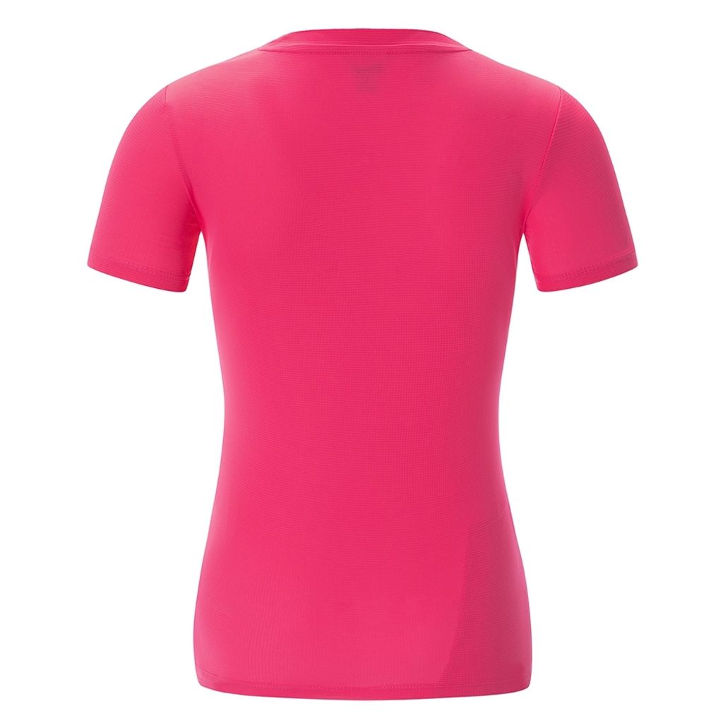 tw-11134207-7r98y-lrqsqrfqjh1k4a