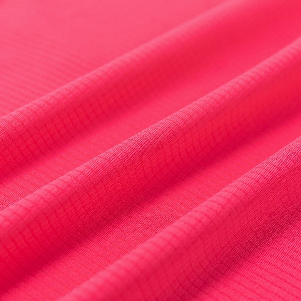 tw-11134207-7r98p-lrqsqrfqgnwo51