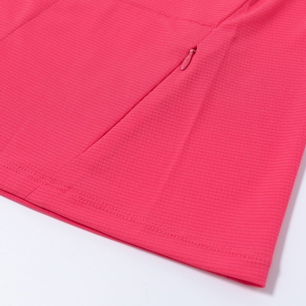 tw-11134207-7r98t-lrqsqrfqkvm012