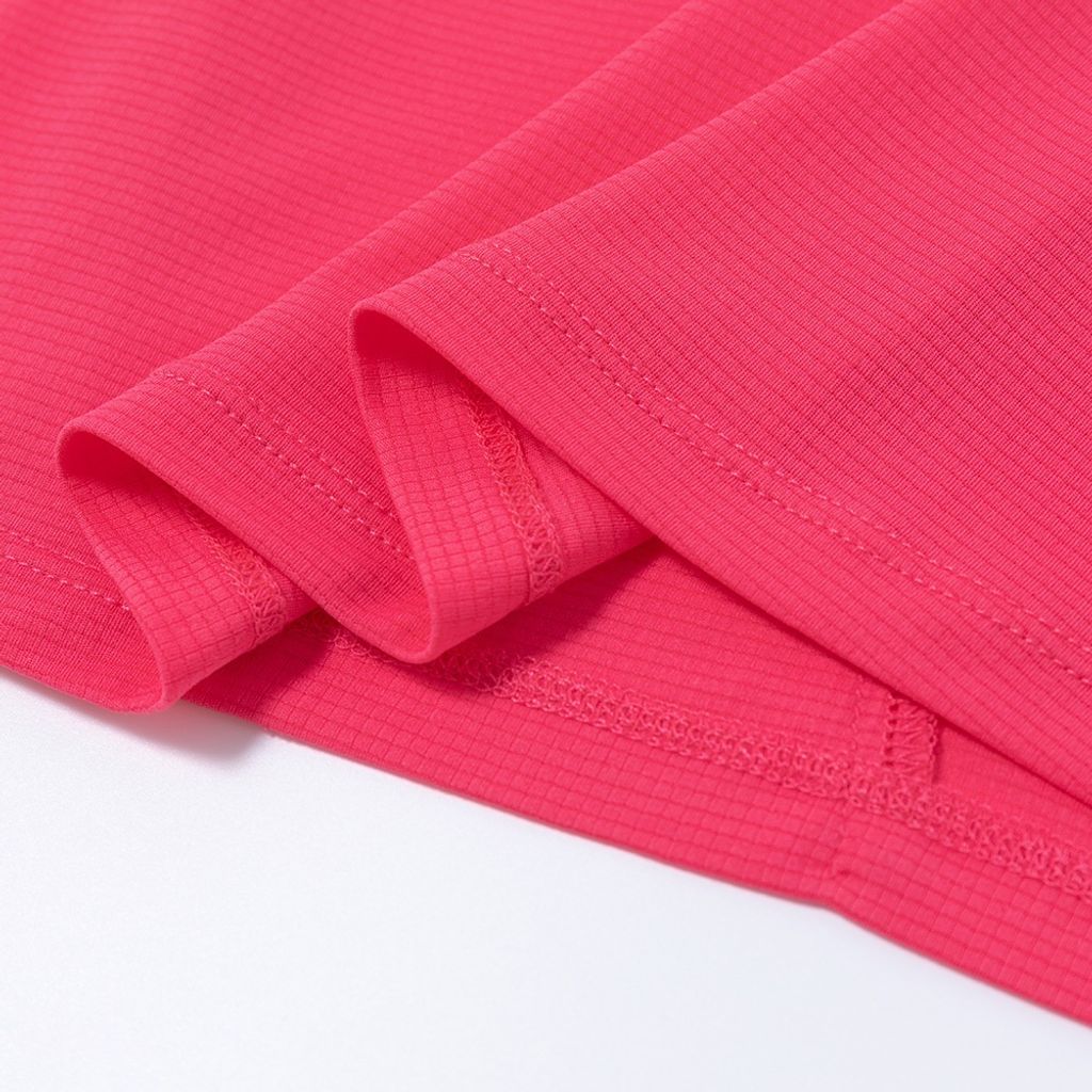 tw-11134207-7r98q-lrqsqrfqrwg876