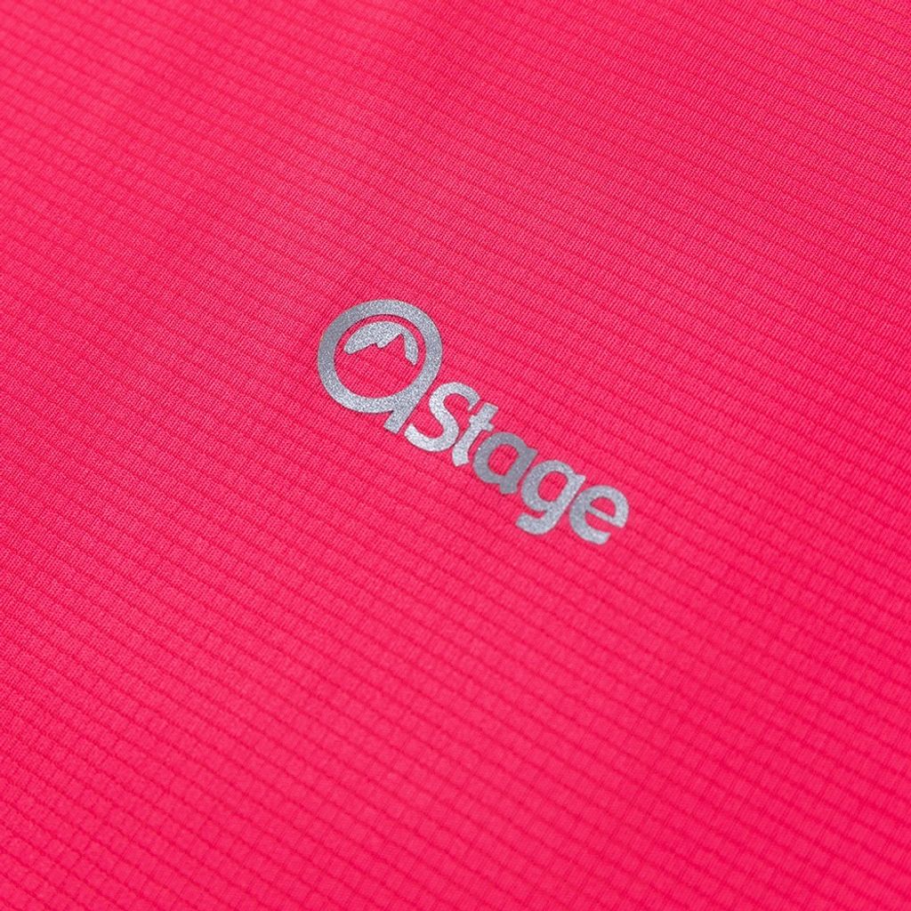 tw-11134207-7r98v-lrqsqrfqma6gff