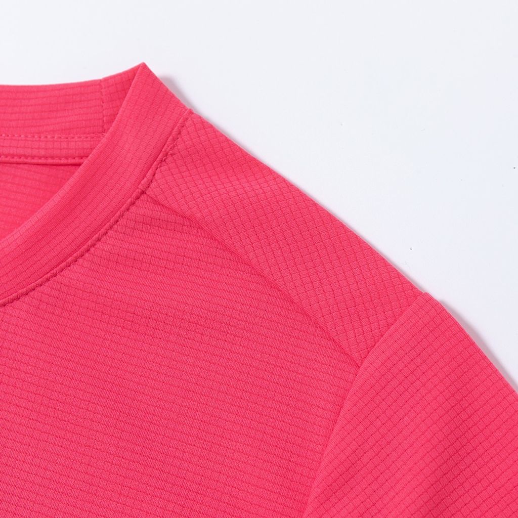 tw-11134207-7r992-lrqsqrfqp3bc69