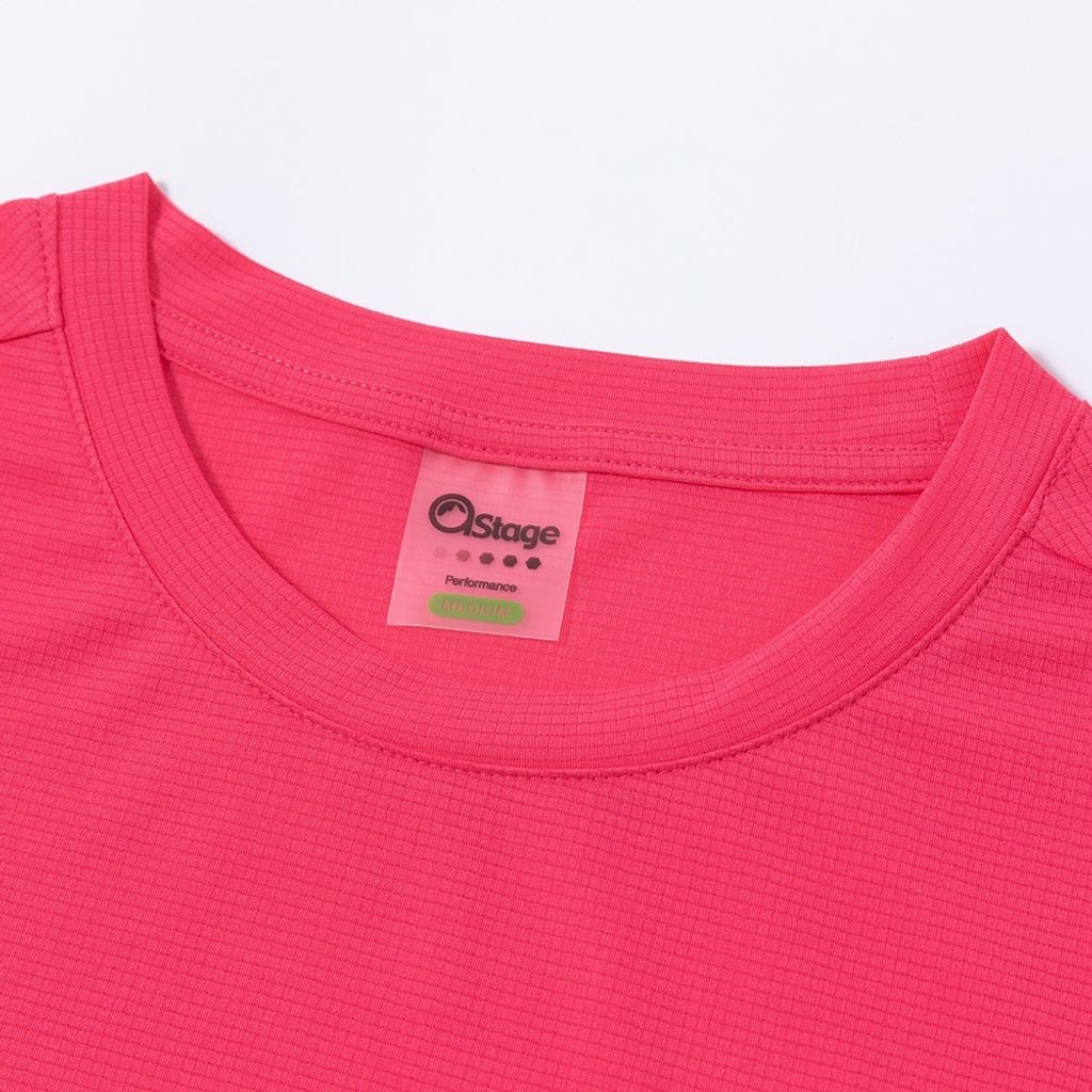 tw-11134207-7r98x-lrqsqrfqqhvs0e