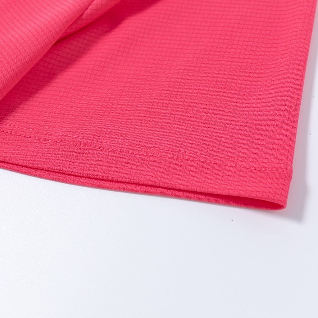 tw-11134207-7r98x-lrqsqrfqupl400