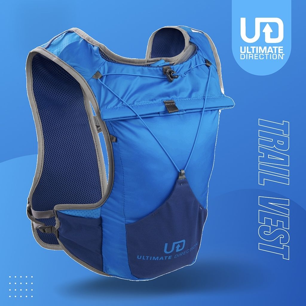 tw-11134207-7r98v-luf68gv6k6pl65