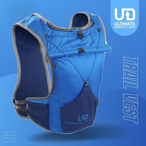 tw-11134207-7r98v-luf68gv6k6pl65