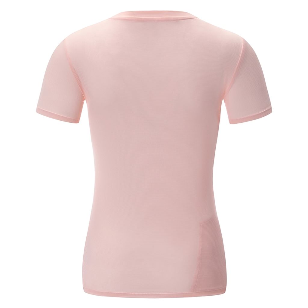 tw-11134207-7r98w-lrqsqrfq2m889f