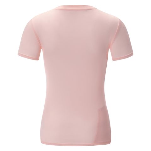 tw-11134207-7r98w-lrqsqrfq2m889f