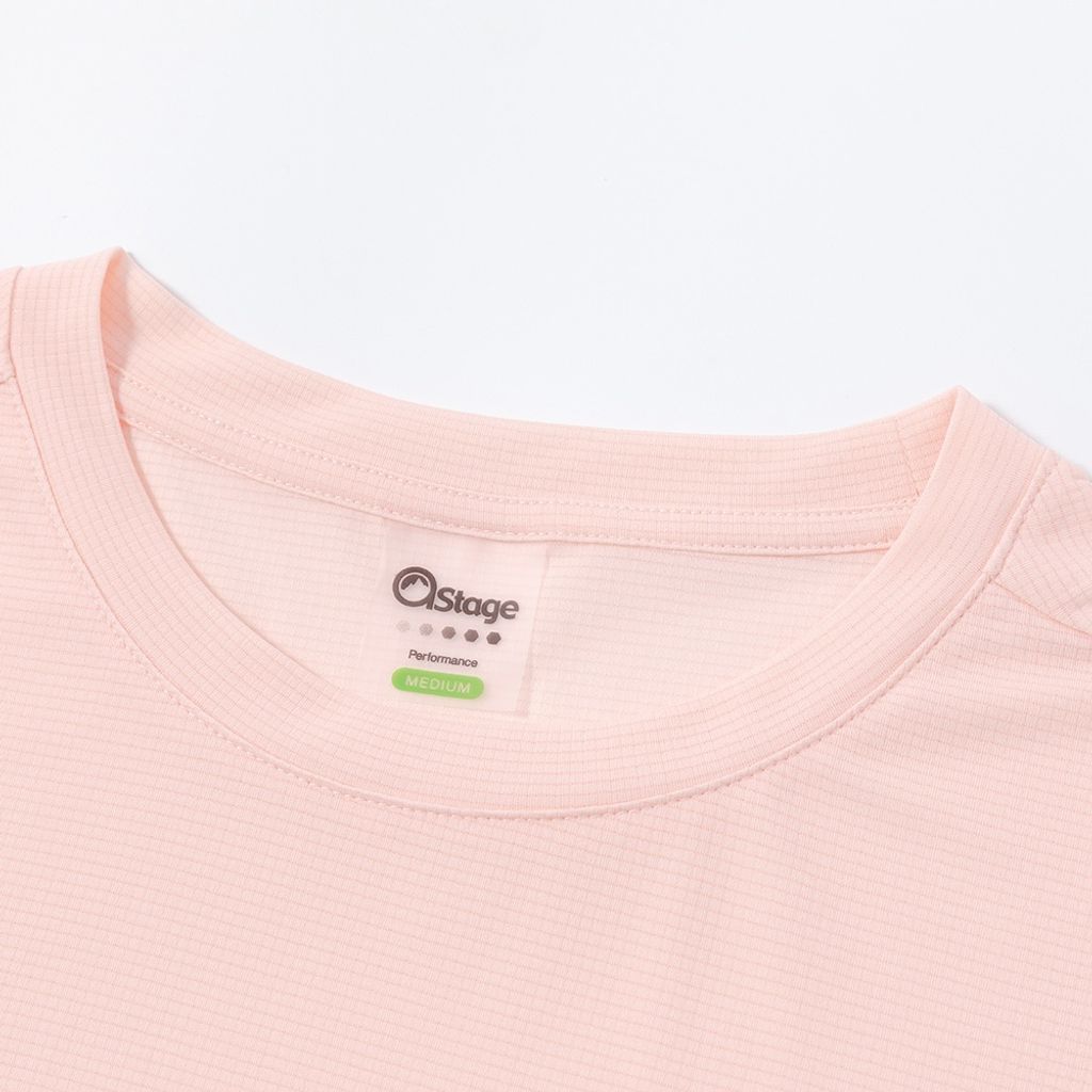 tw-11134207-7r98t-lrqsqrfq9n2g5c