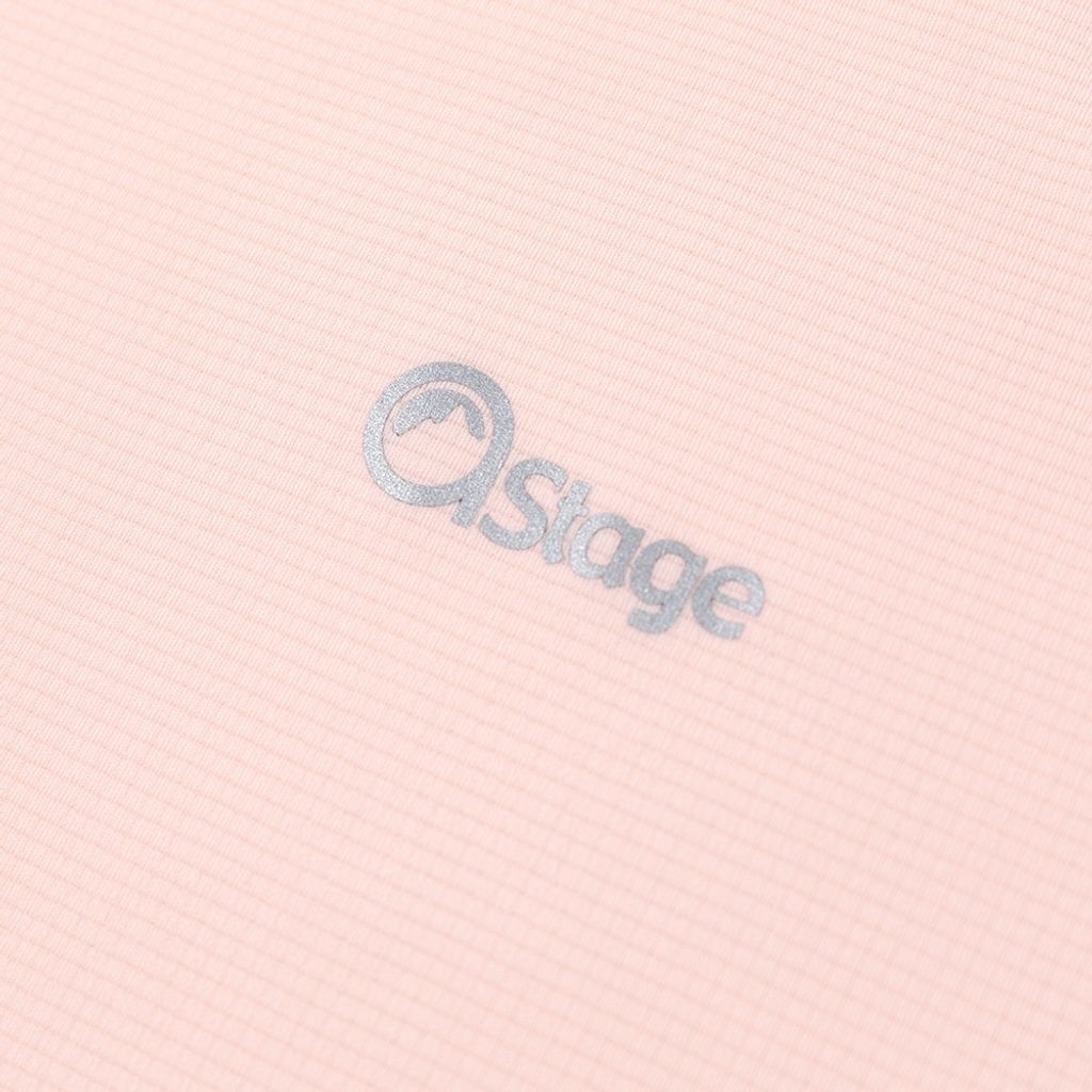 tw-11134207-7r98o-lrqsqrfqcg7c7f