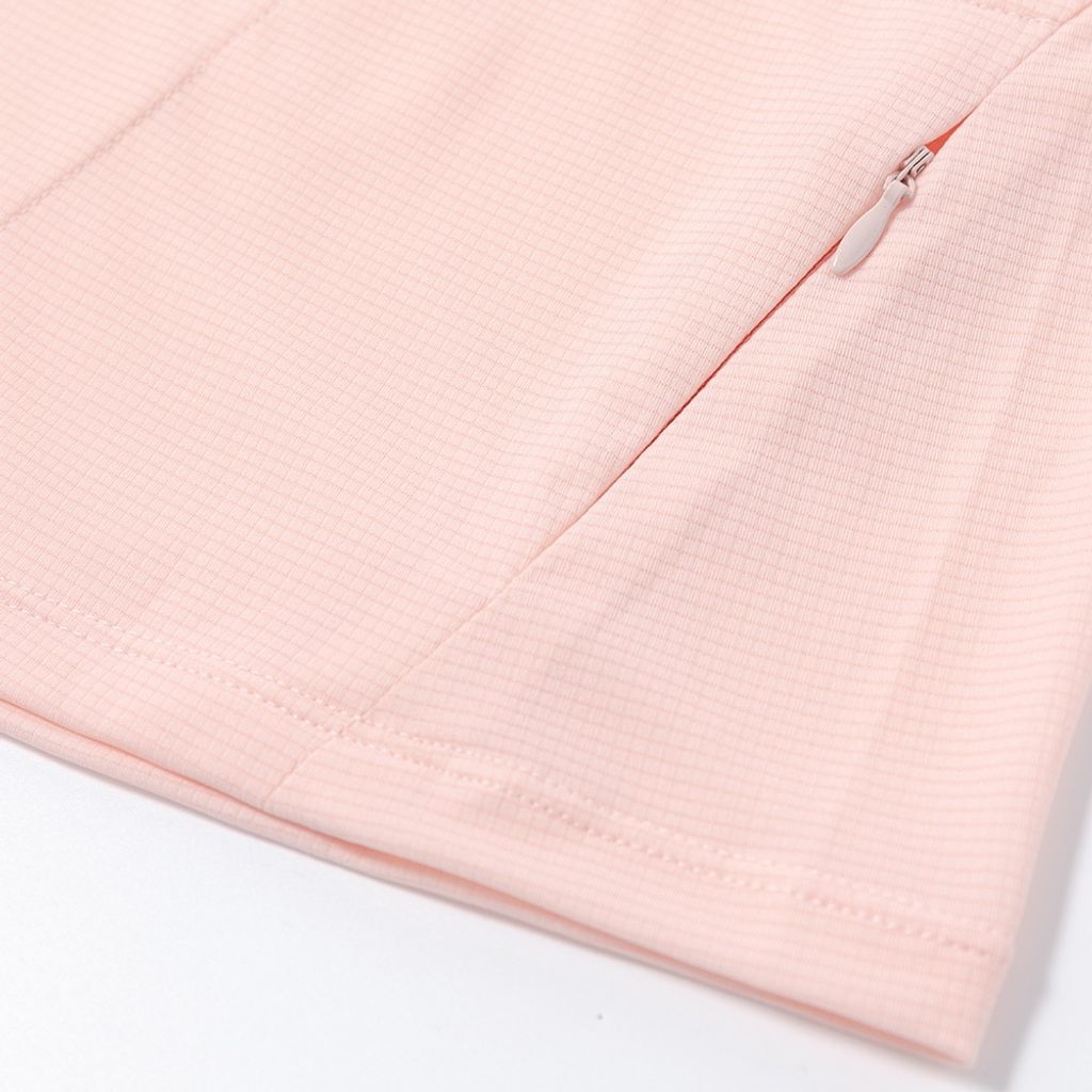 tw-11134207-7r98t-lrqsqrfqb1mwca