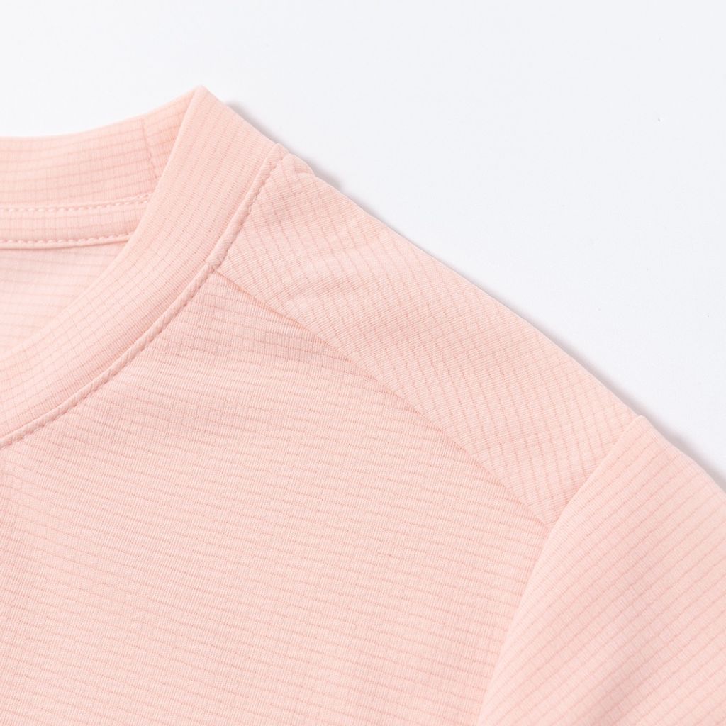 tw-11134207-7r98u-lrqsqrfq88i0ac