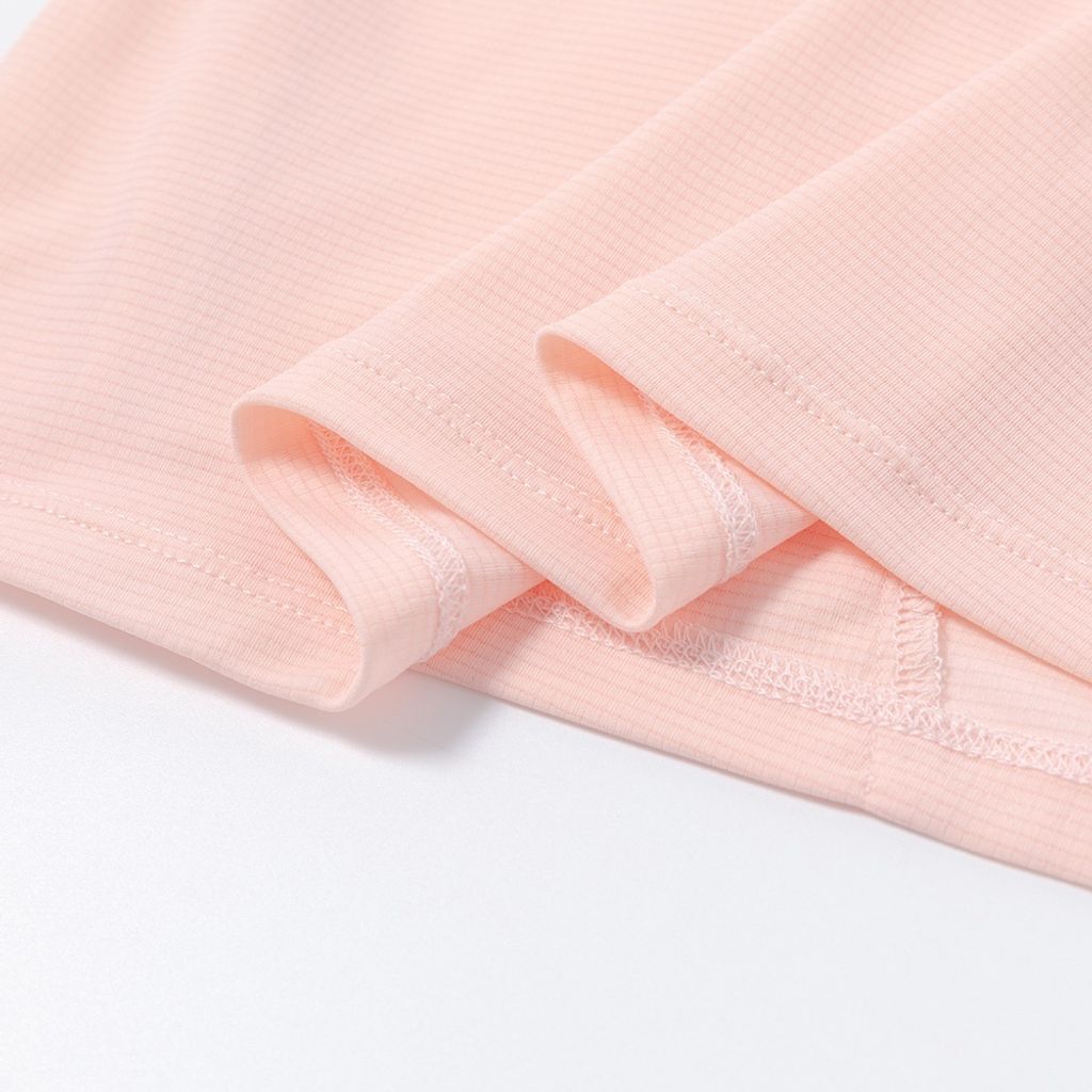 tw-11134207-7r98z-lrqsqrfq5fd479