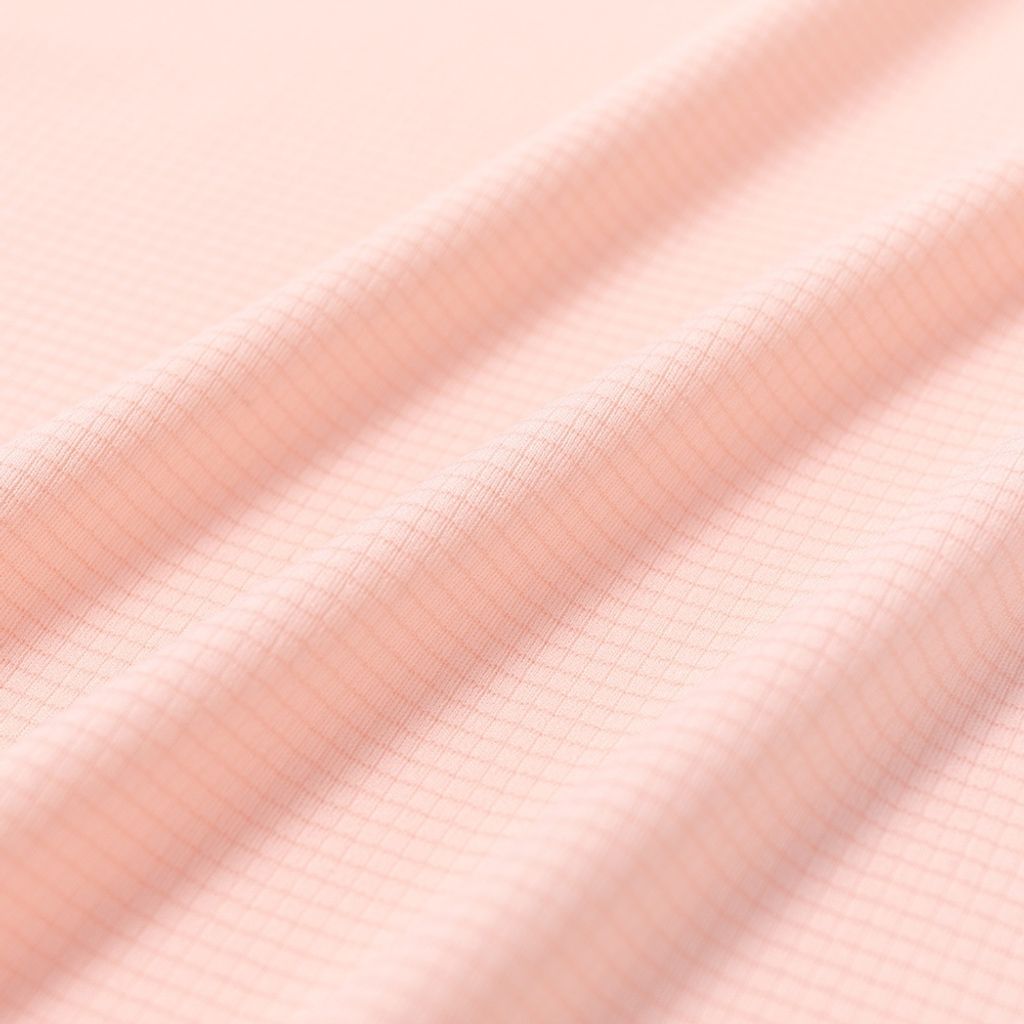 tw-11134207-7r992-lrqsqrfq40so05