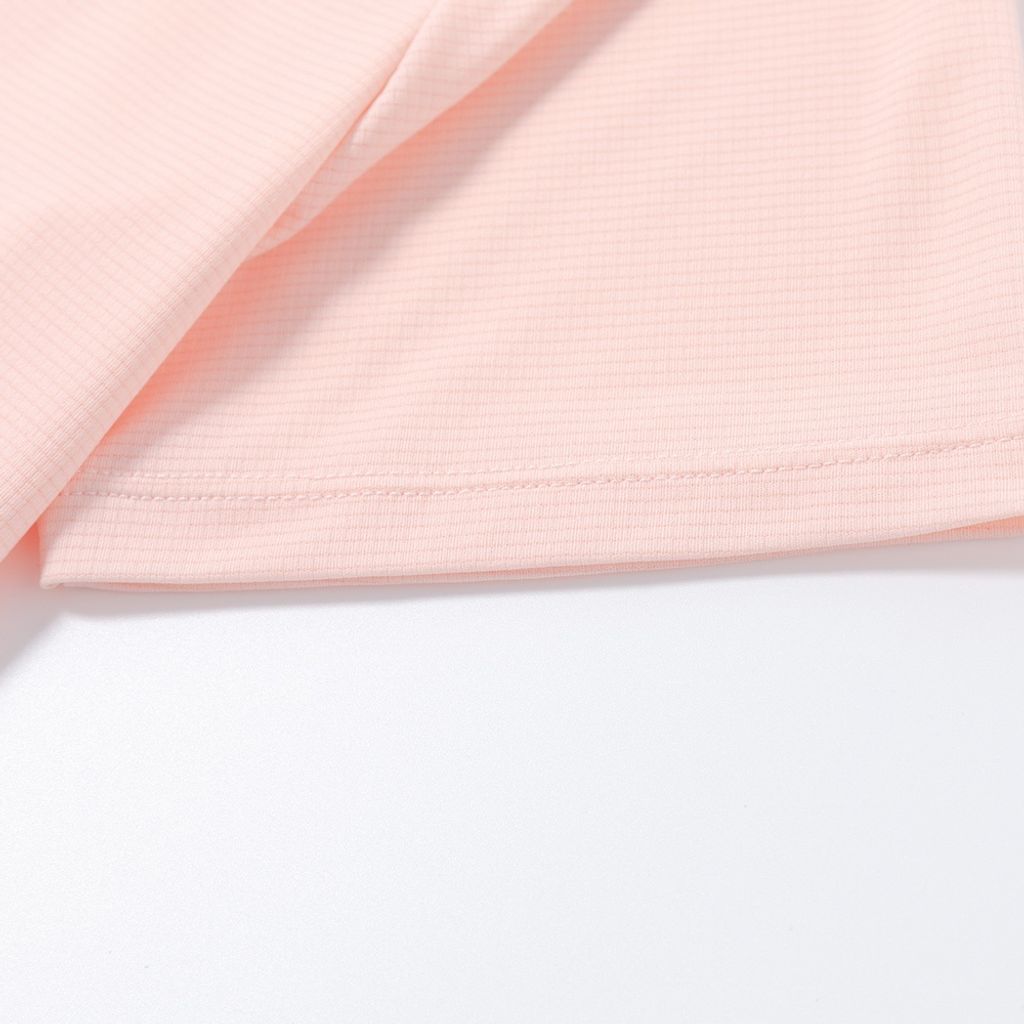 tw-11134207-7r991-lrqsqrfq6txk98