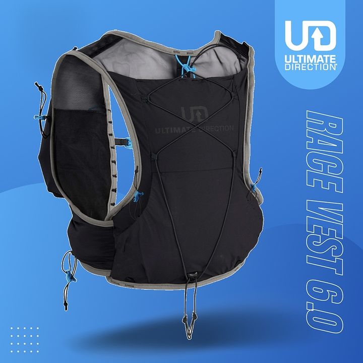 tw-11134207-7r992-luf68gv6mzuh59