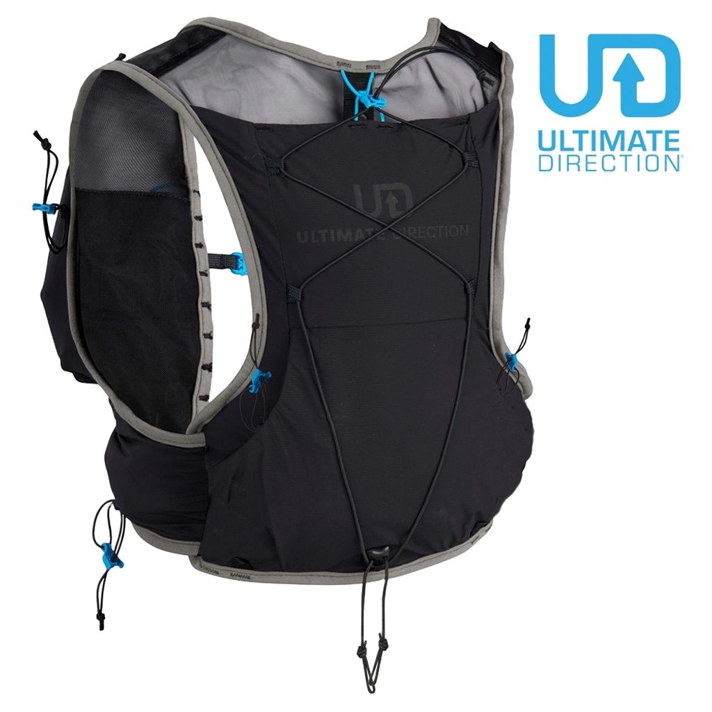 tw-11134207-7r98o-luf68gv6brd981