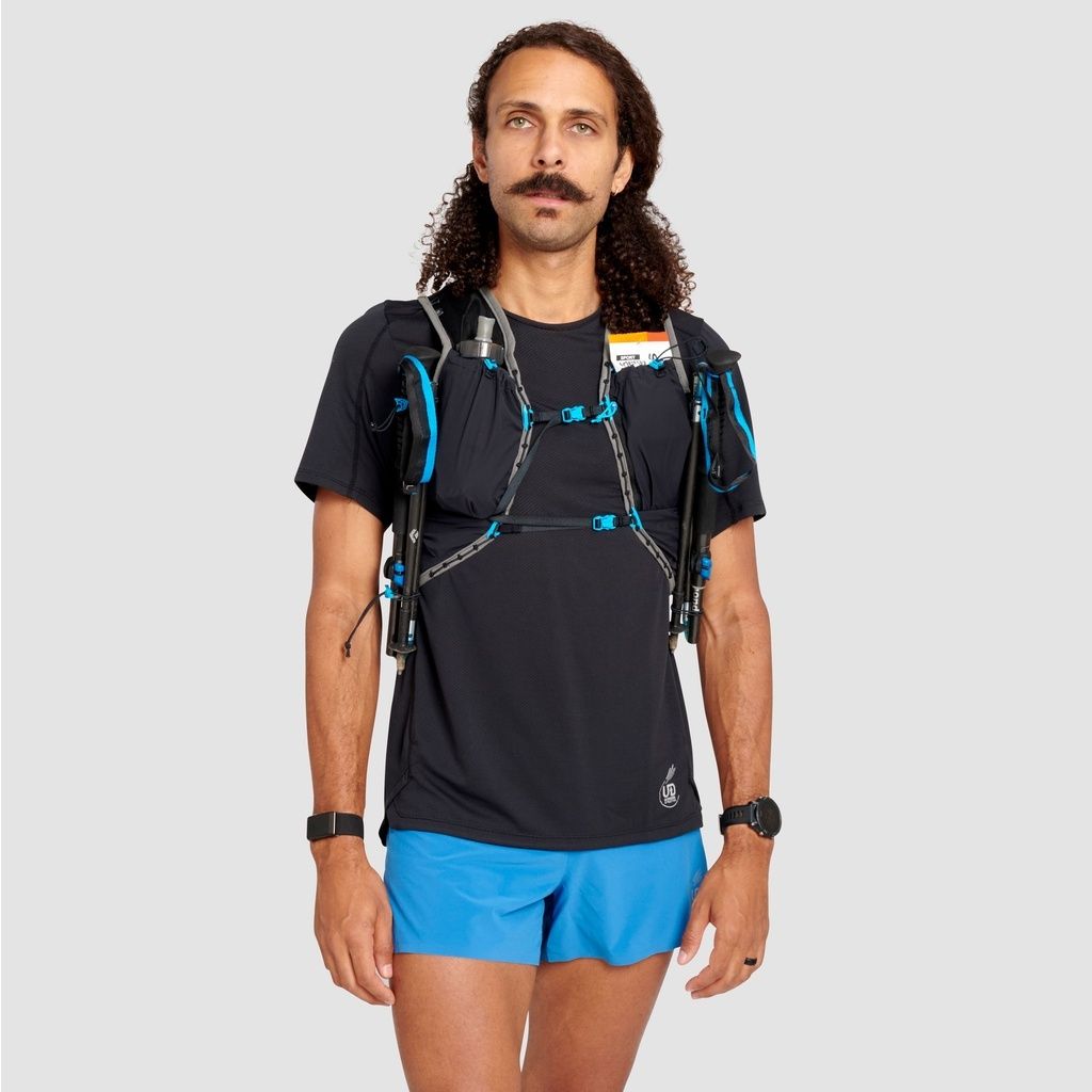 79538320314a006a604b7aacc0109d7a