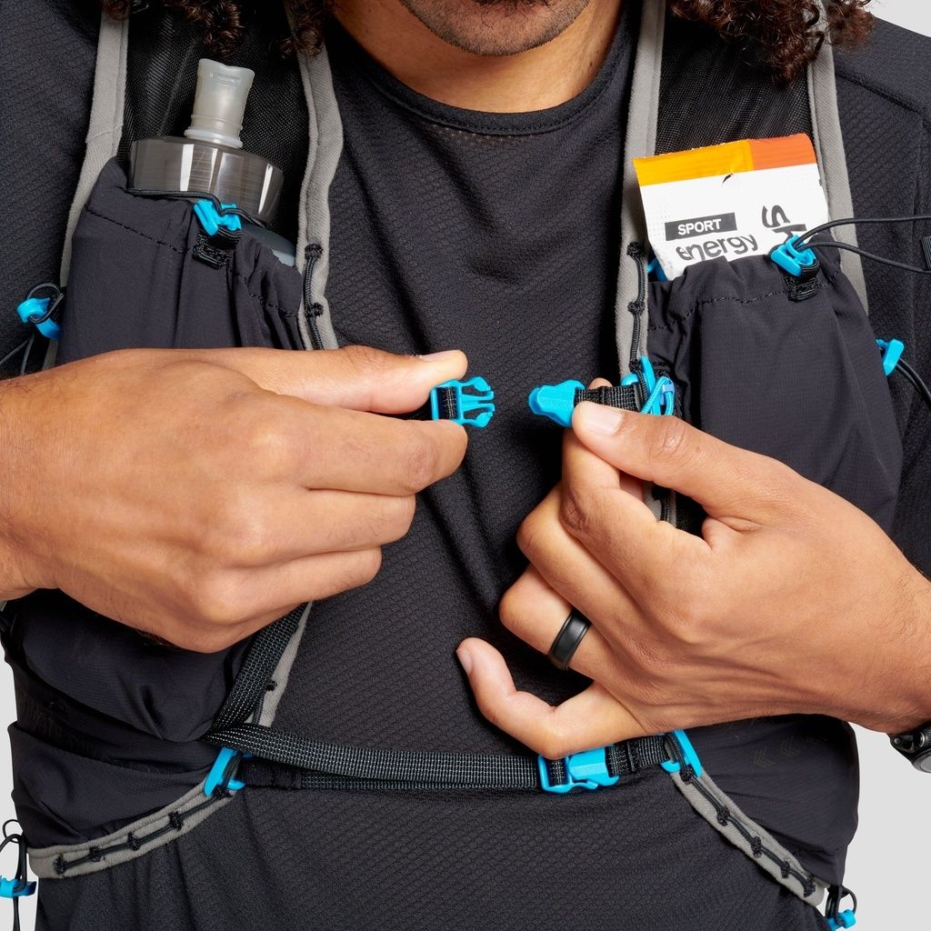 289a45abefacd6e27f498e03f2052e5b