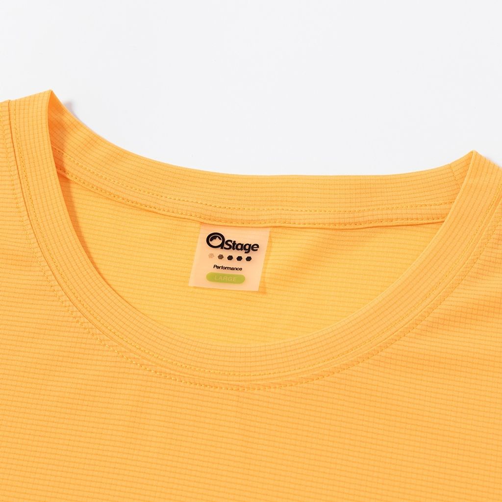 tw-11134207-7r992-lre94ioor9hu7b