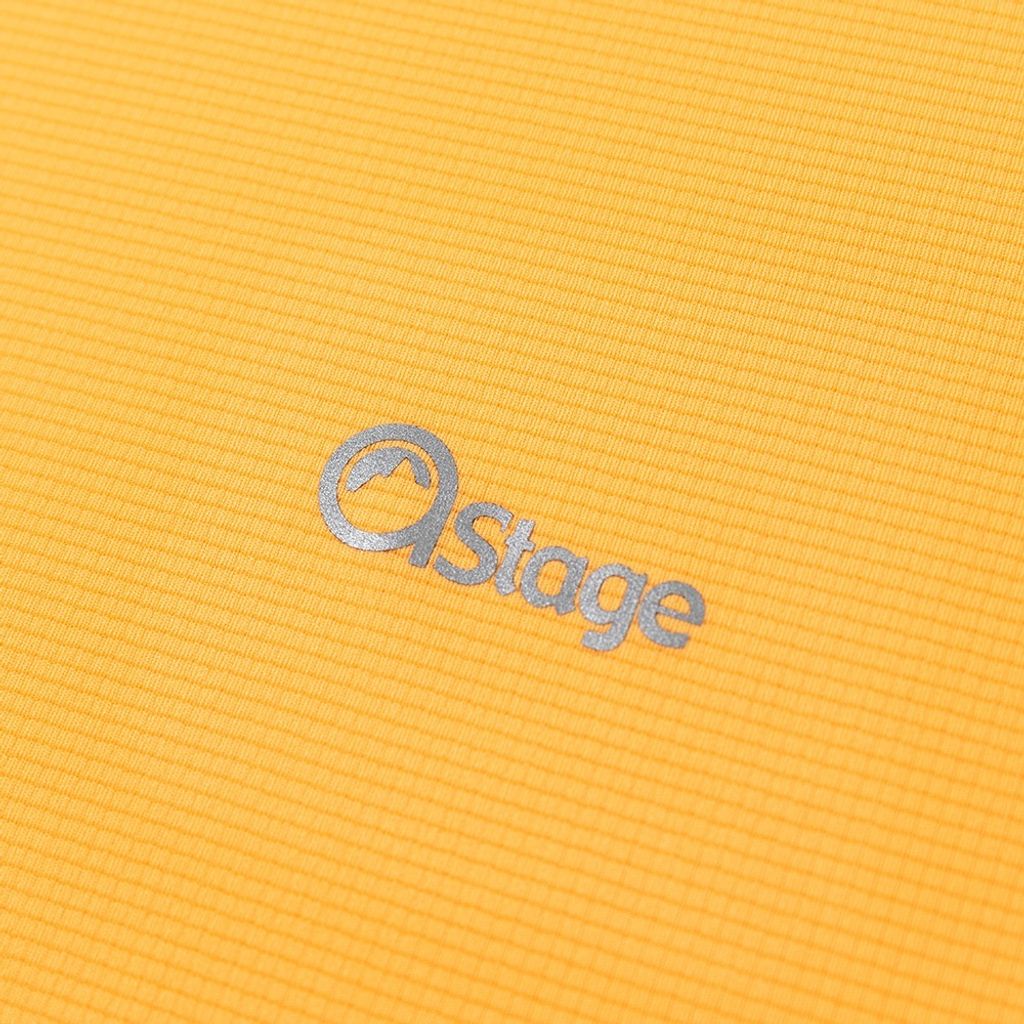 tw-11134207-7r98u-lre94ioopuxe23