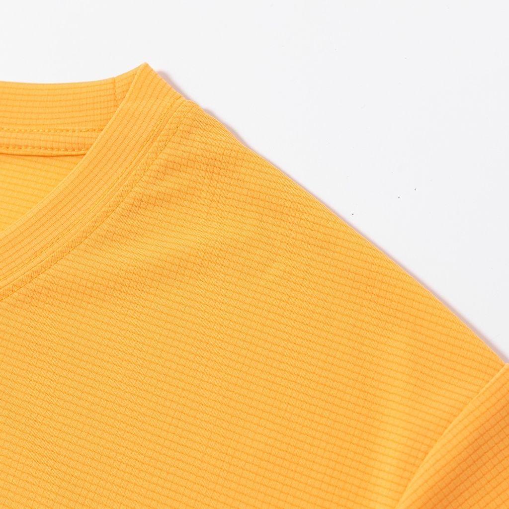 tw-11134207-7r98z-lre94ioon1si5f