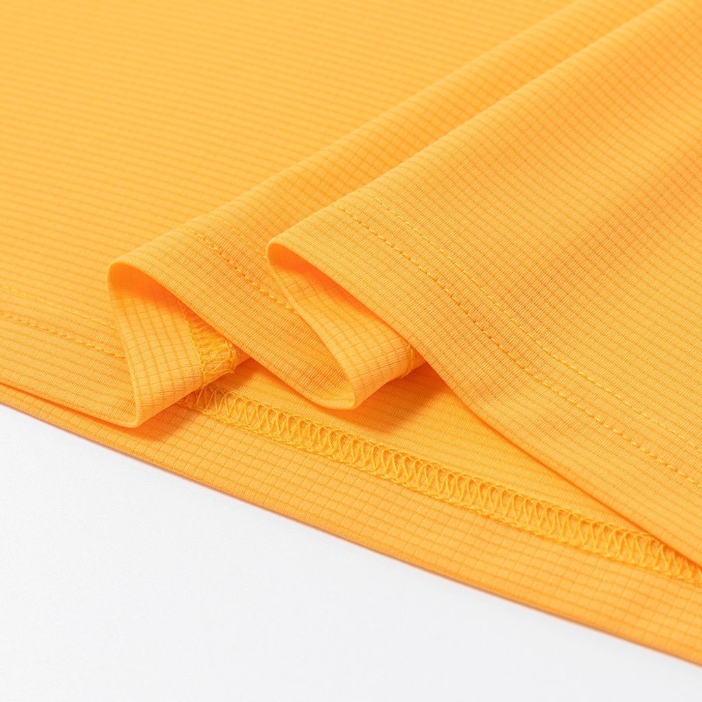 tw-11134207-7r98v-lre94iooogcy17