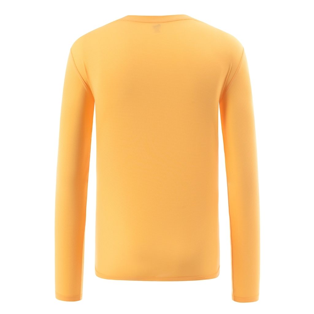 tw-11134207-7r98o-lre94iooln82ef