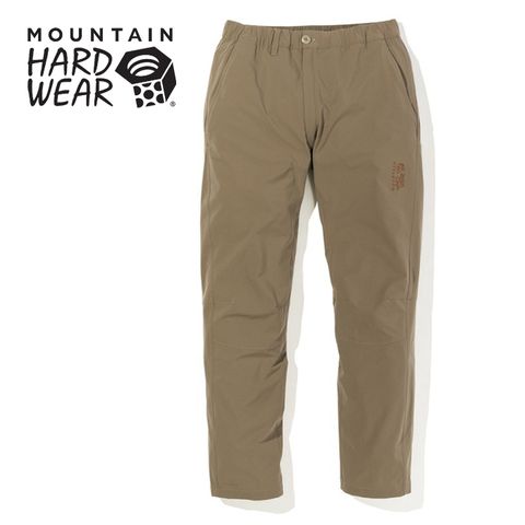 tw-11134207-23020-ifpyrfmixknv24