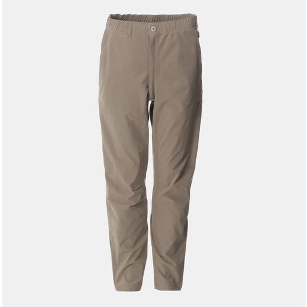 07debb0fc956694e2e829978e2367d75