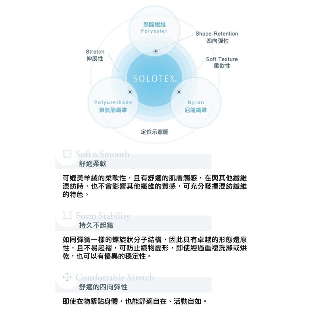 79e51ccd46e6e58d10c372b871f5334c