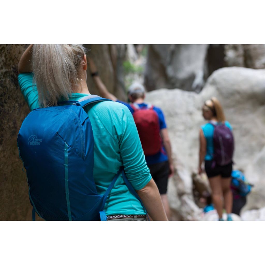 tw-11134207-23020-ybtngyemognv9a