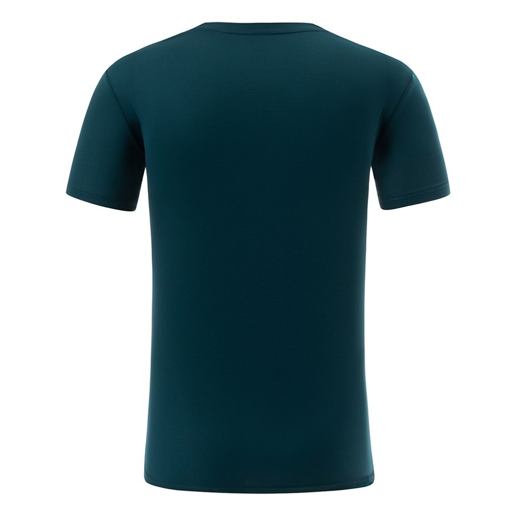 tw-11134207-7r98r-lrtt120wkdea12