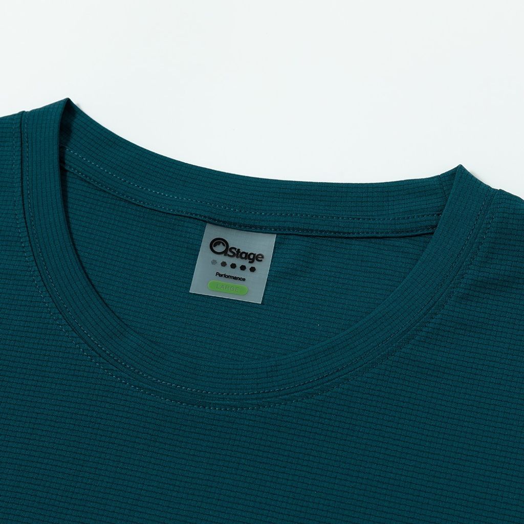 tw-11134207-7r98q-lrtt120wre8i91