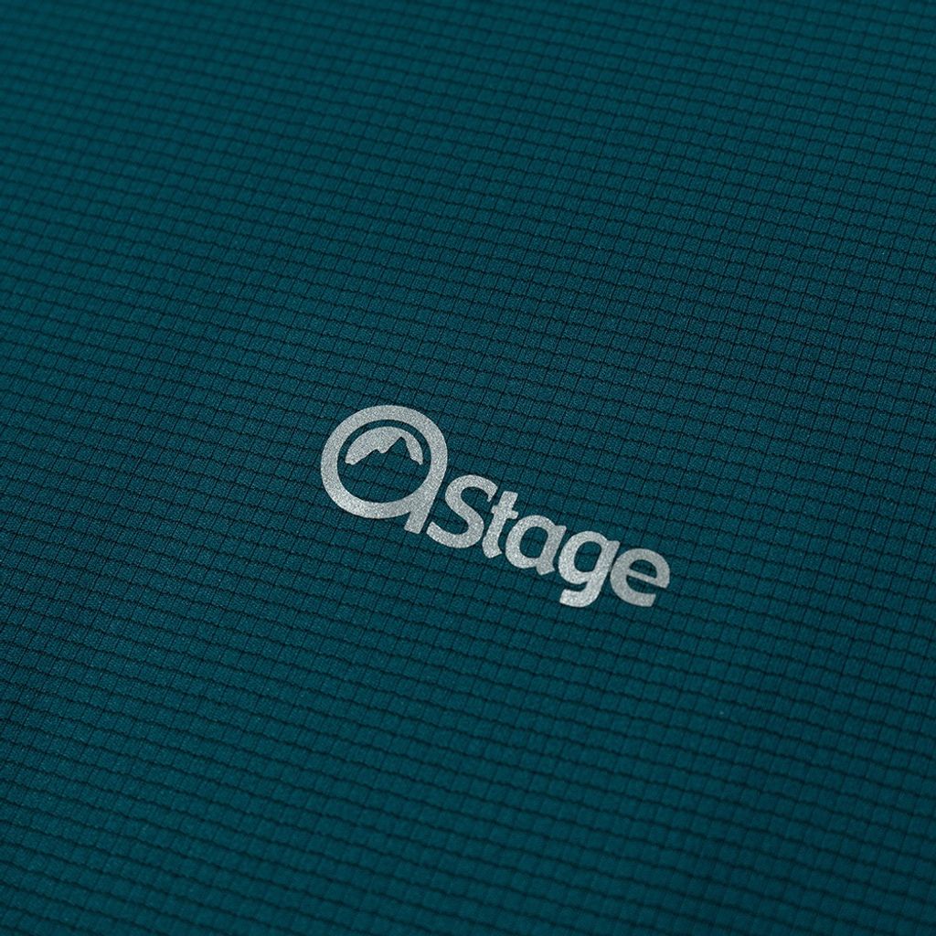 tw-11134207-7r98w-lrtt120wn6j62e