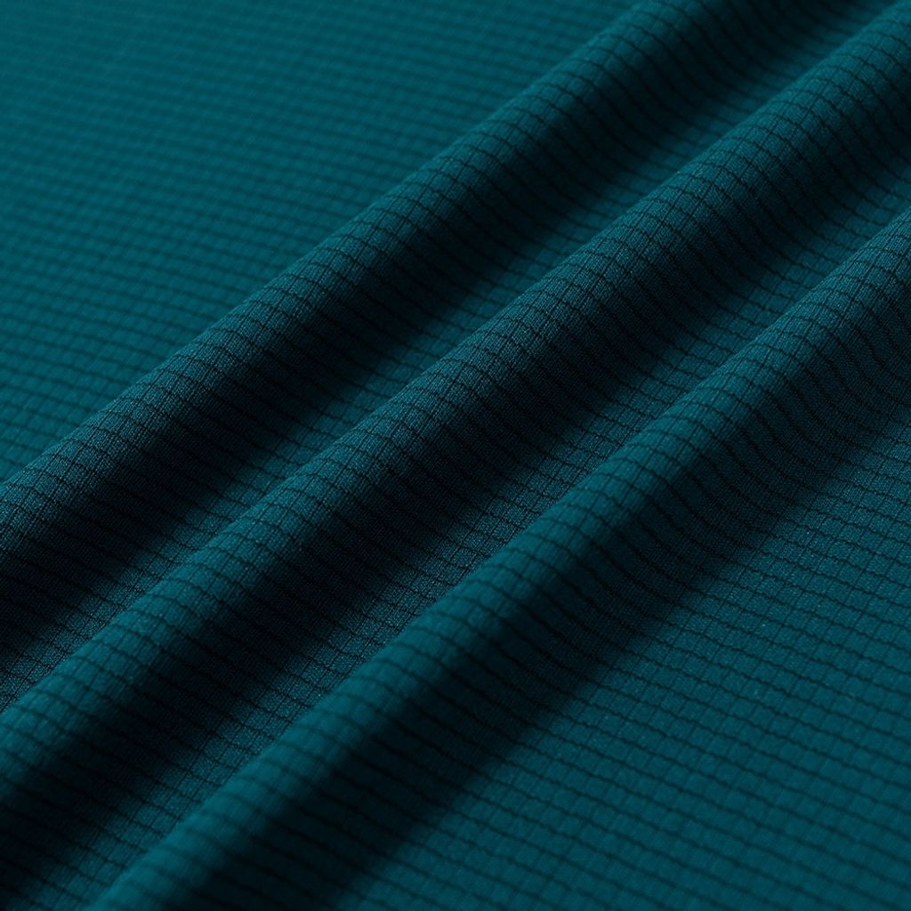 tw-11134207-7r98w-lrtt120wol3m85