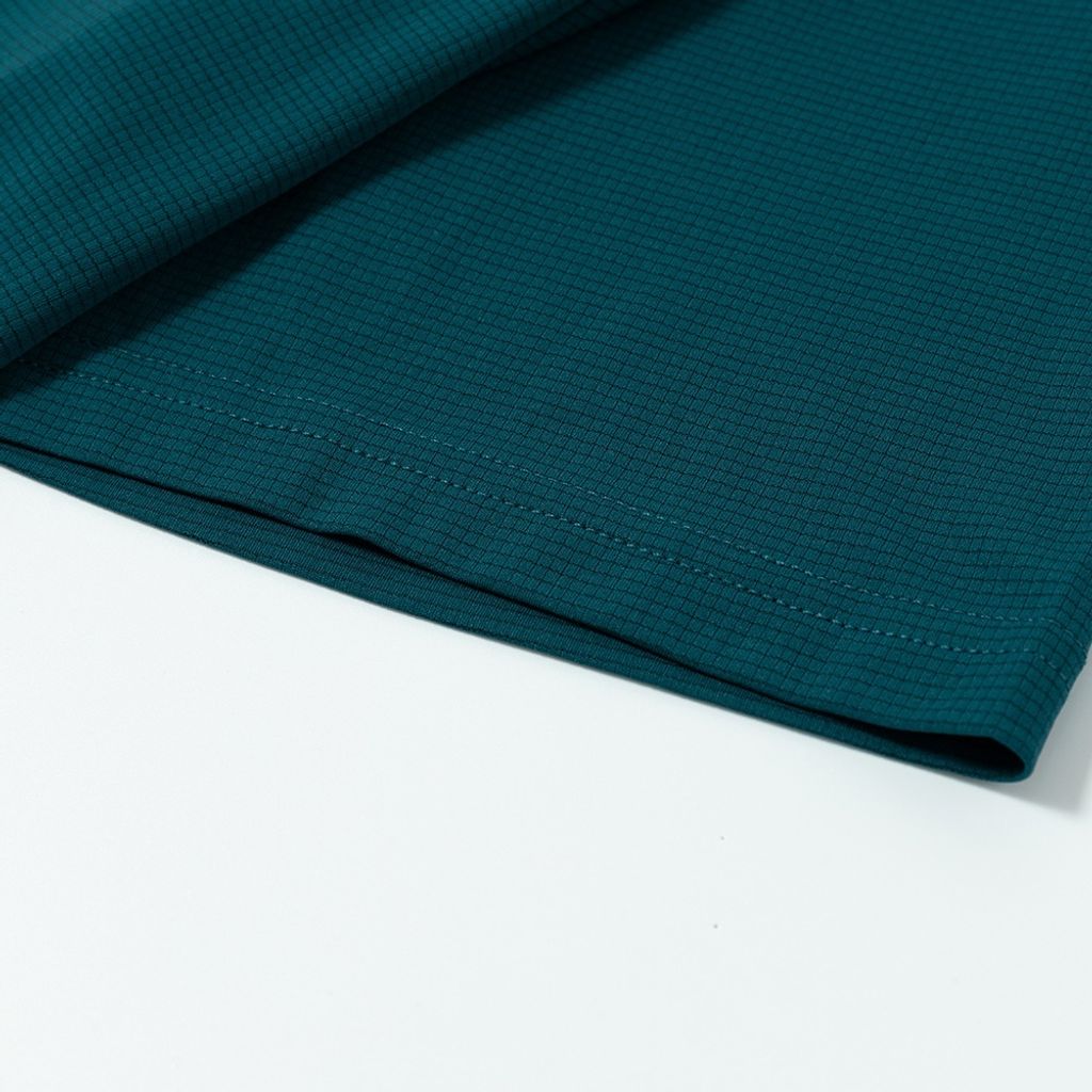 tw-11134207-7r98x-lrtt120wlryqcd