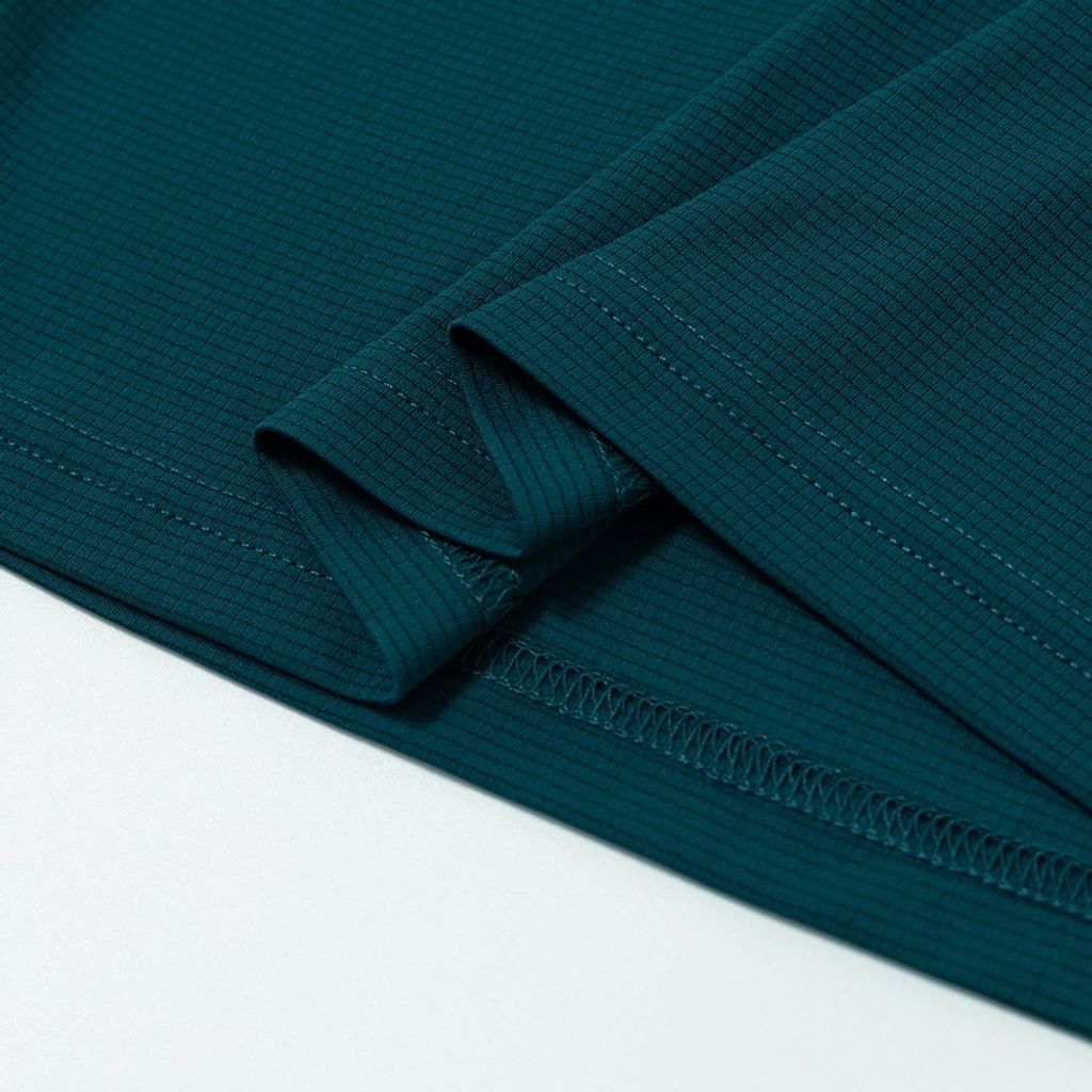 tw-11134207-7r992-lrtt120wu7deca