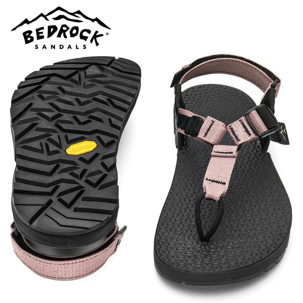 tw-11134207-7qula-limmc5zqkyf6e3