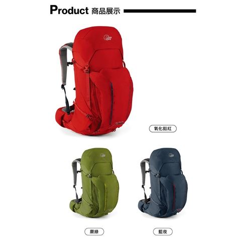 ef5be5efc99bb8f0e8746c99425b023b