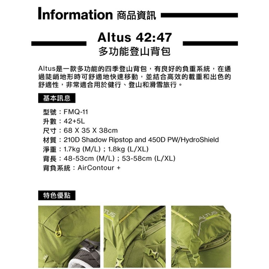 6c6ba8a09af8bde226bafa54c2f0d52b