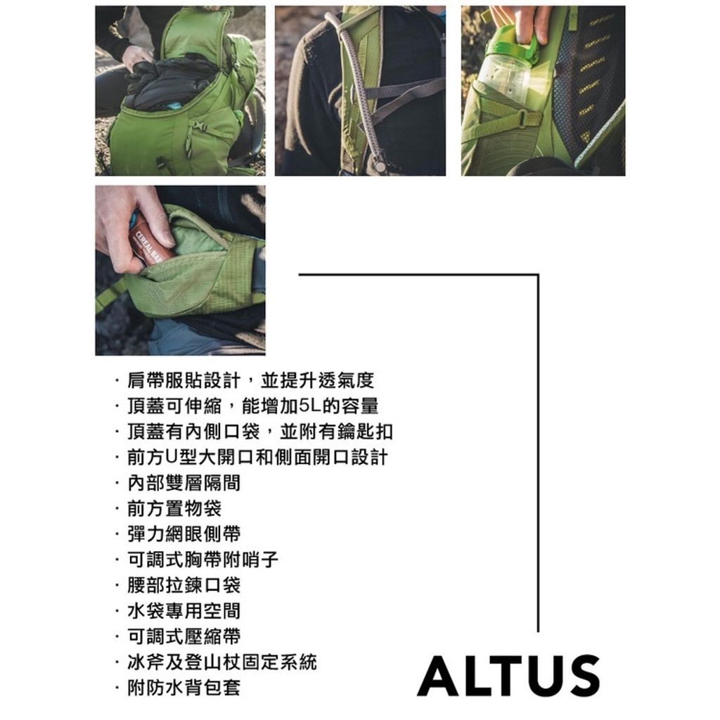 4f87dff018e4bf832e50b887cadbaf8a