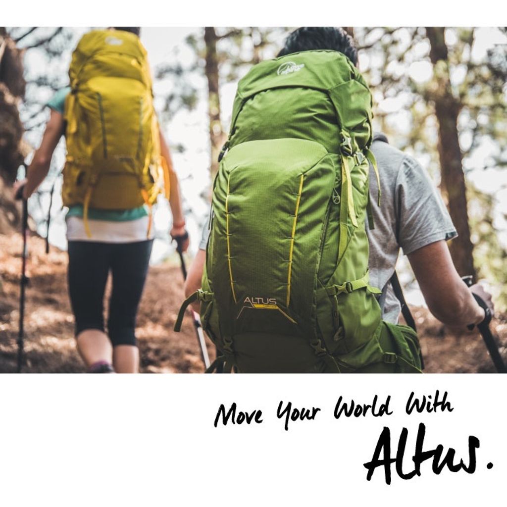 d13b79ac58886c5d88578e5d5f51957d