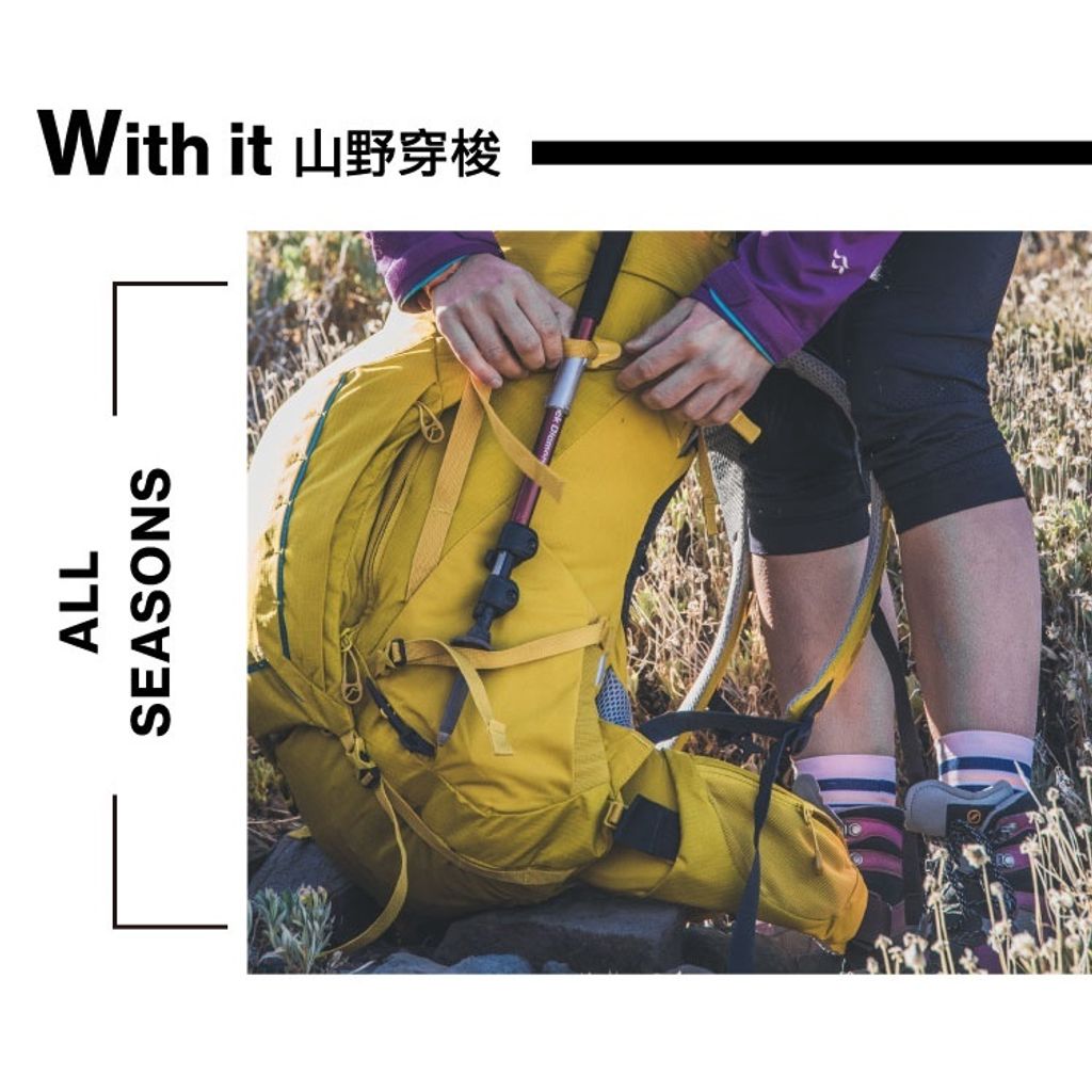 8ccd1ec7e244e96c240365898a988eab