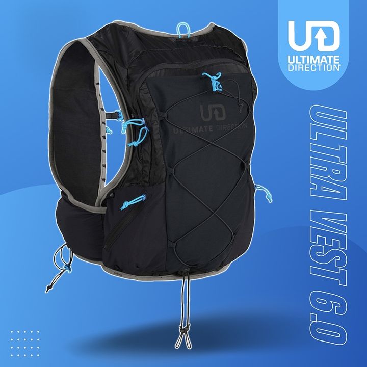 tw-11134207-7r98w-lugi51d1825yfa