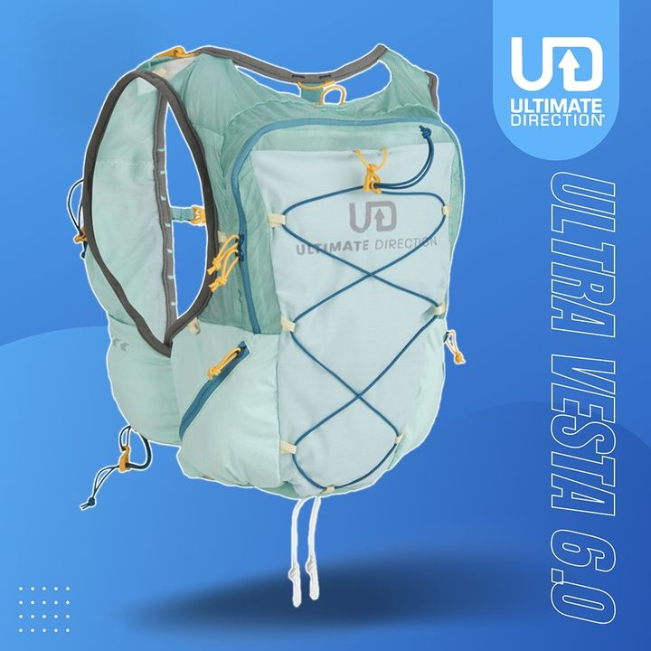 tw-11134207-7r98s-lugi51d19gqeab